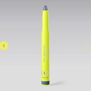 HALF MAGIC Sparkle Stick Eye Crayon – Punk Pony (Brand New)
